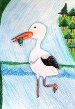 Ondrušková Lucia.jpg